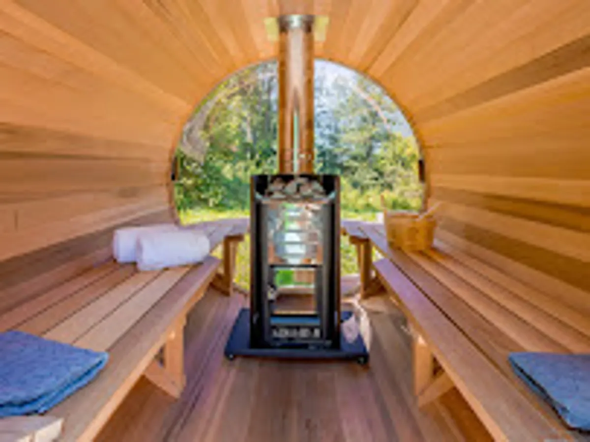 ALPIMMOSERVICES - CONCIERGERIE PRIVÉE à Samoëns, Morillon, Verchaix - Photo 4