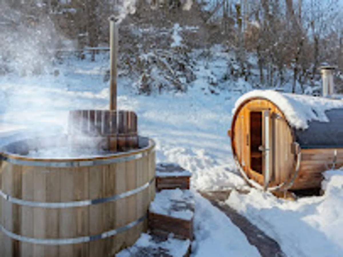 ALPIMMOSERVICES - CONCIERGERIE PRIVÉE à Samoëns, Morillon, Verchaix - Photo 8