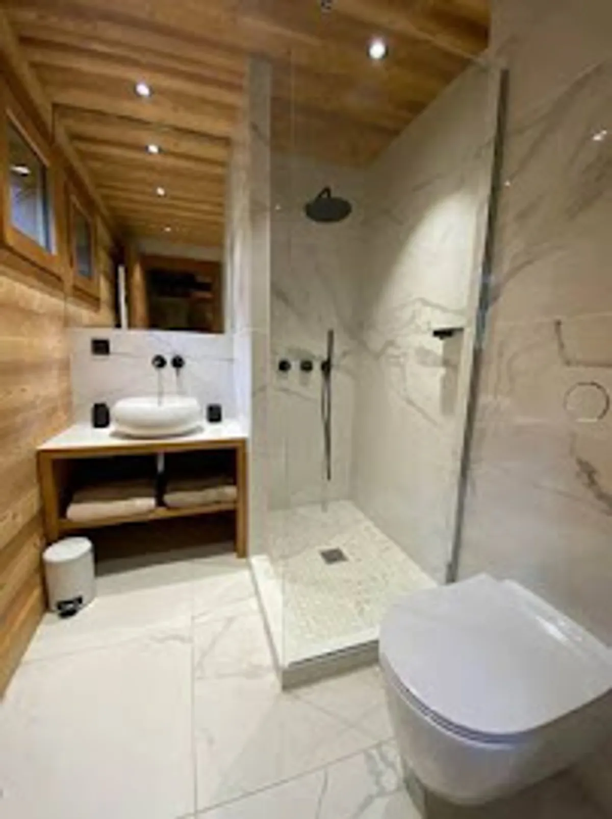 Alpina Conciergerie - Photo 6