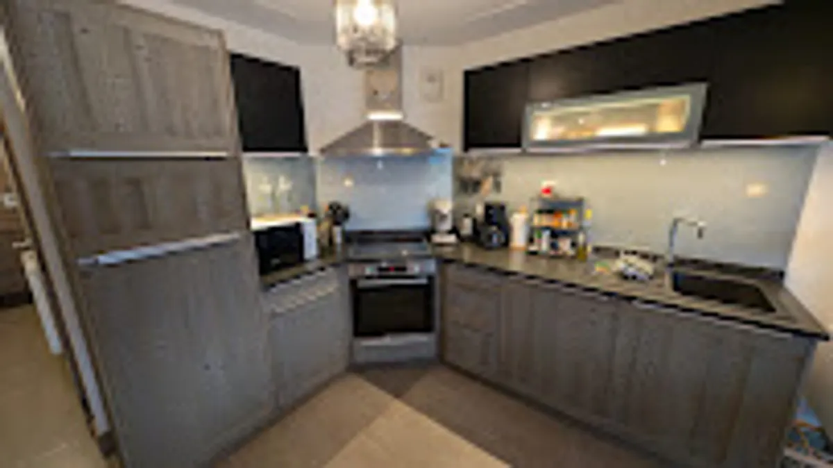 Alpina Conciergerie - Photo 7