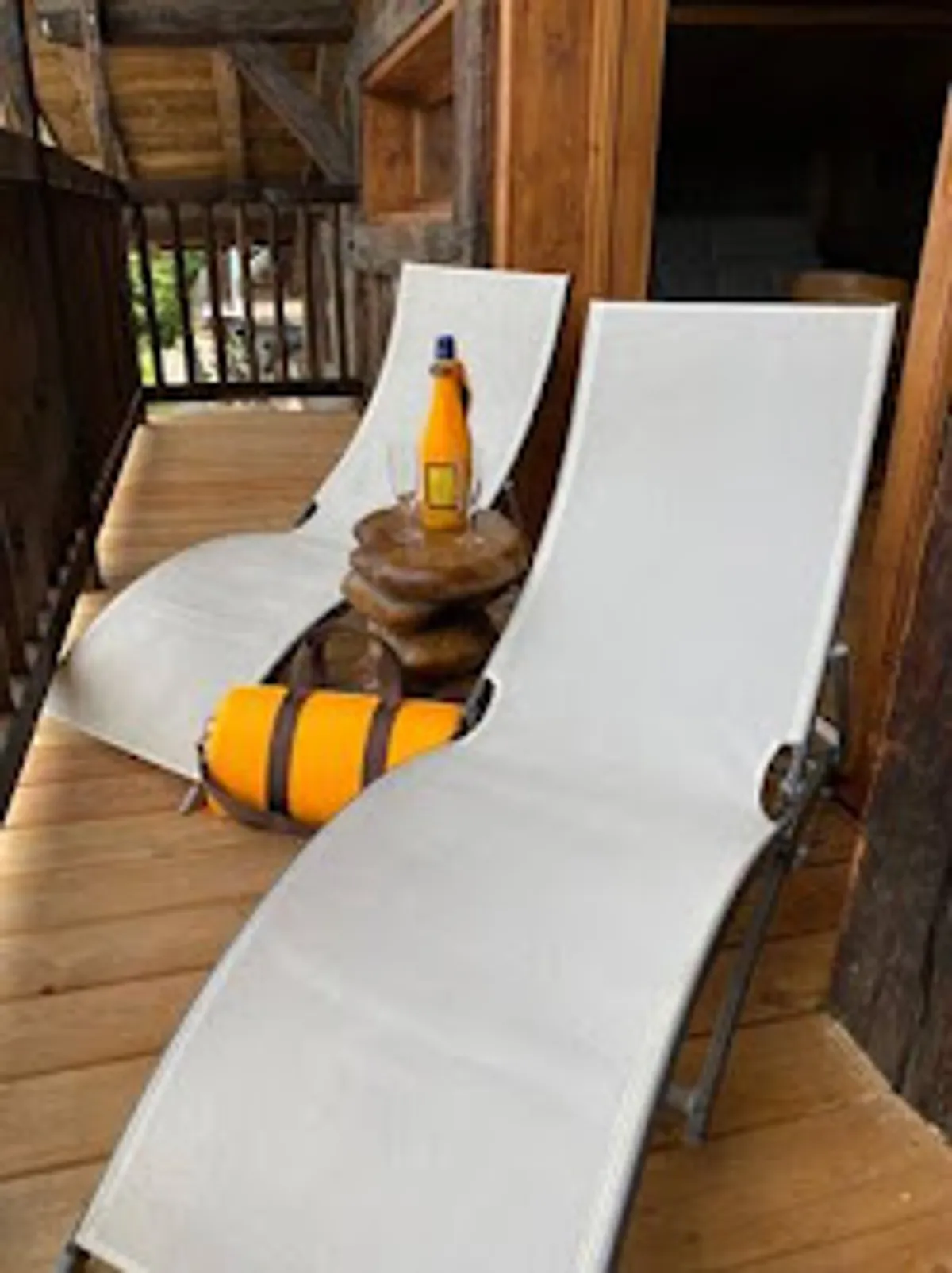 Alpina Conciergerie - Photo 9