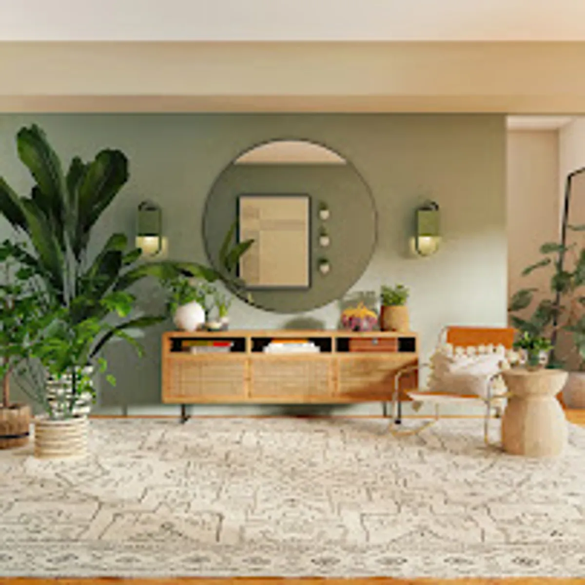 Alpine Snowlake Conciergerie - Photo 4