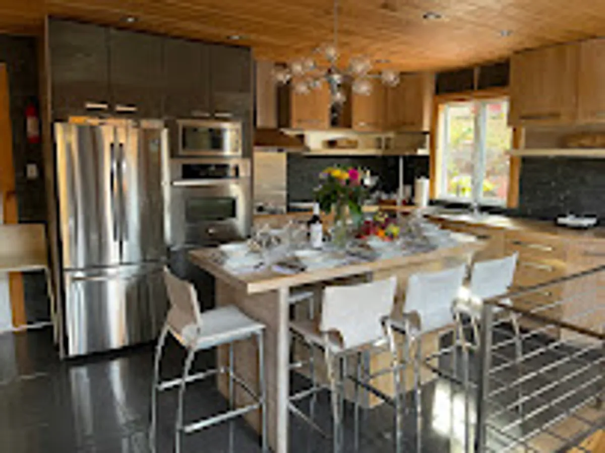 Alpine Snowlake Conciergerie - Photo 6