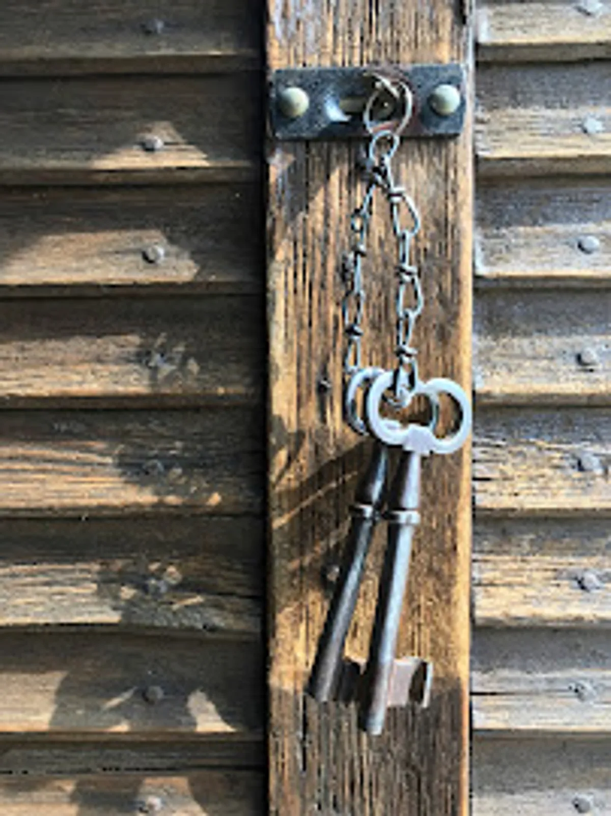 Alpine Snowlake Conciergerie - Photo 7