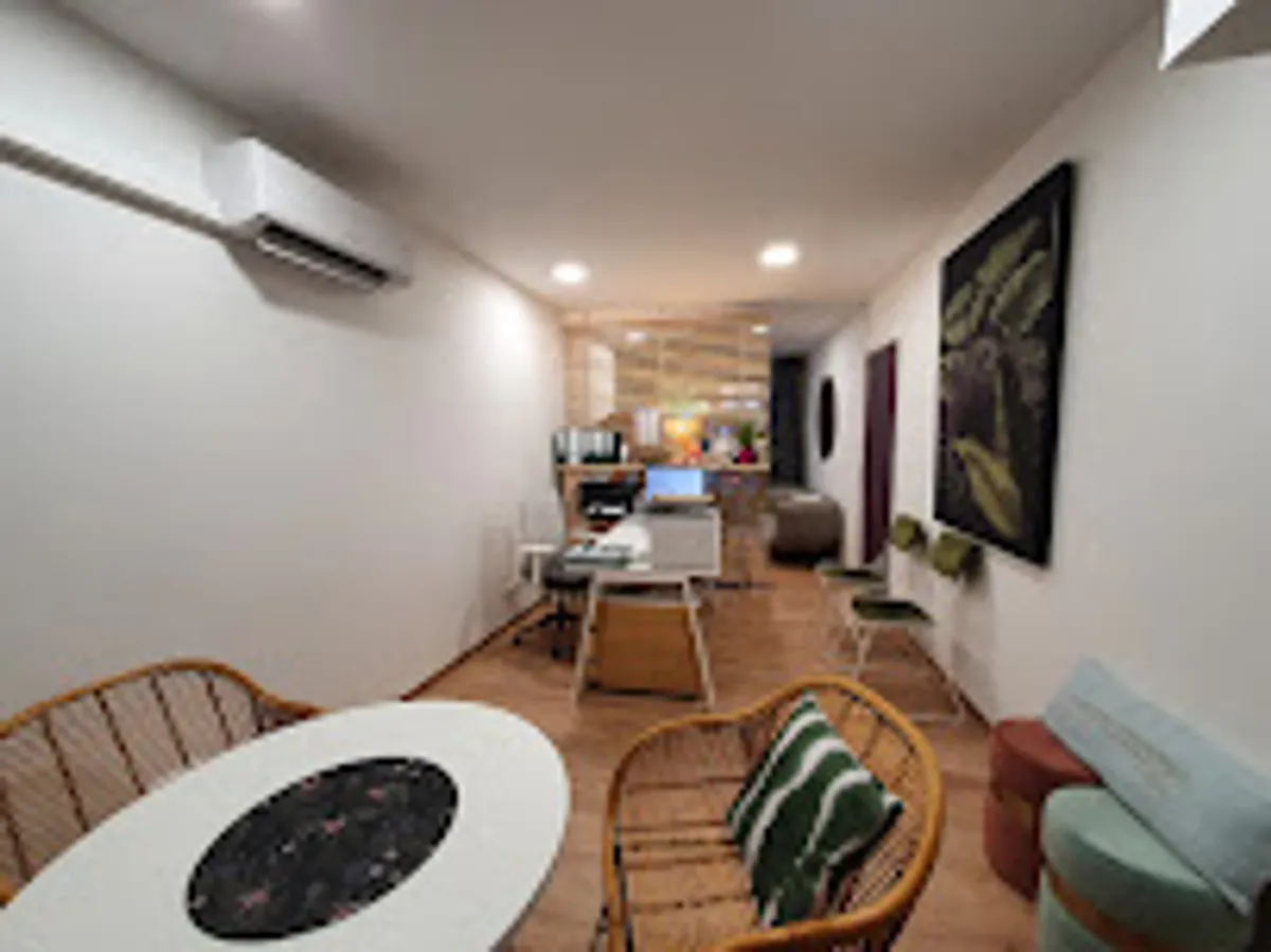 ALTER AGENCE - Photo 3