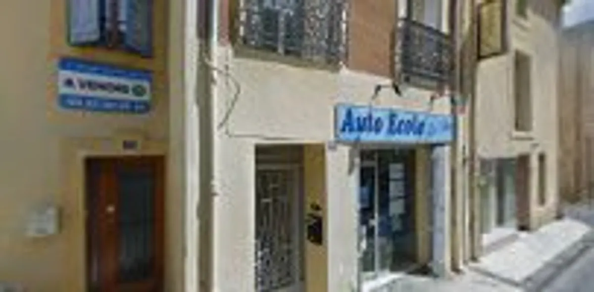 ALTER AGENCE - Photo 5