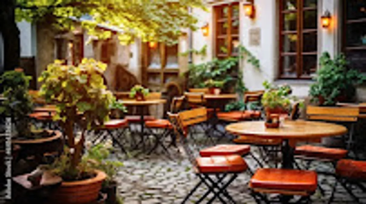 Alter-native résidences Grenoble Genève Lyon