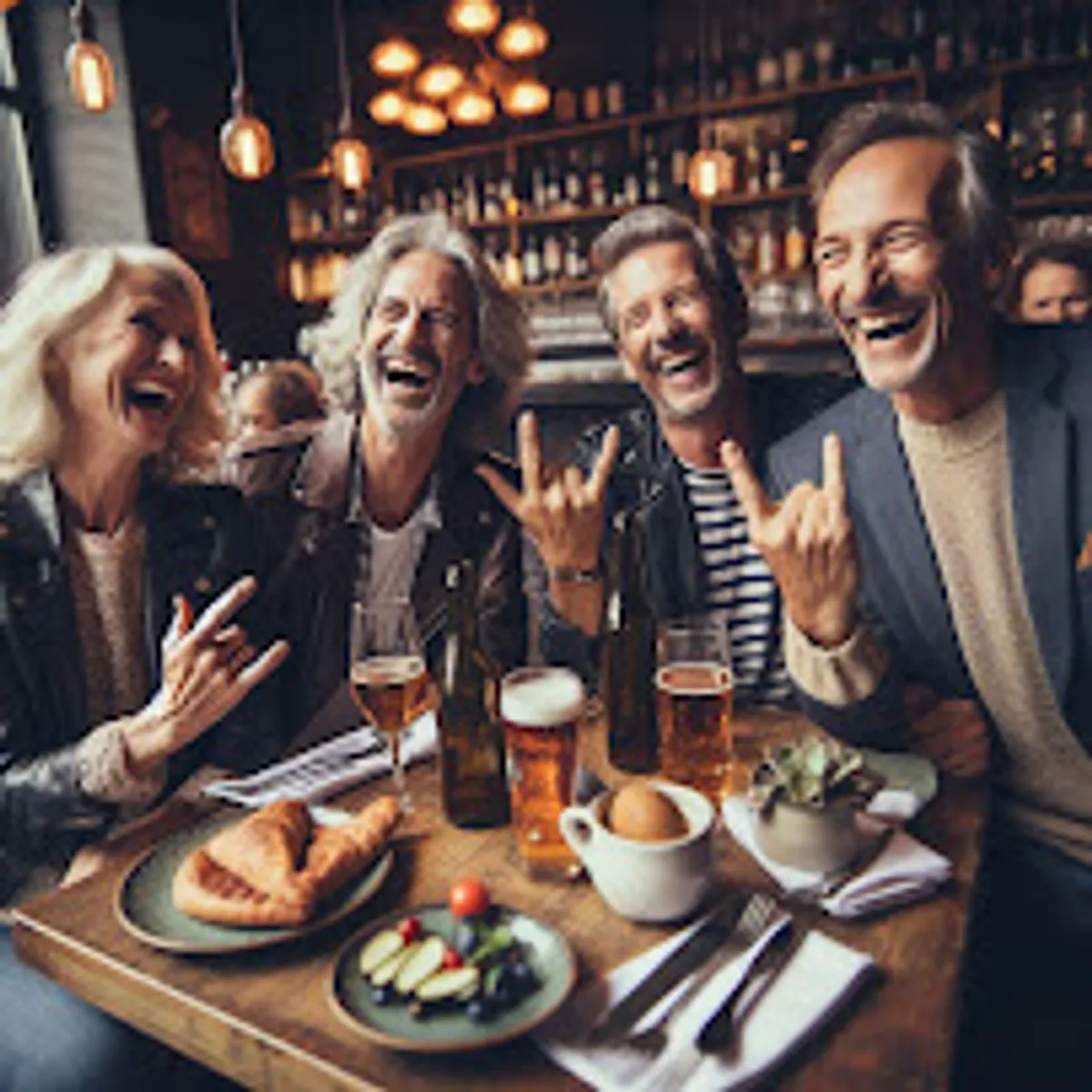 Alter-native résidences Grenoble Genève Lyon - Photo 8