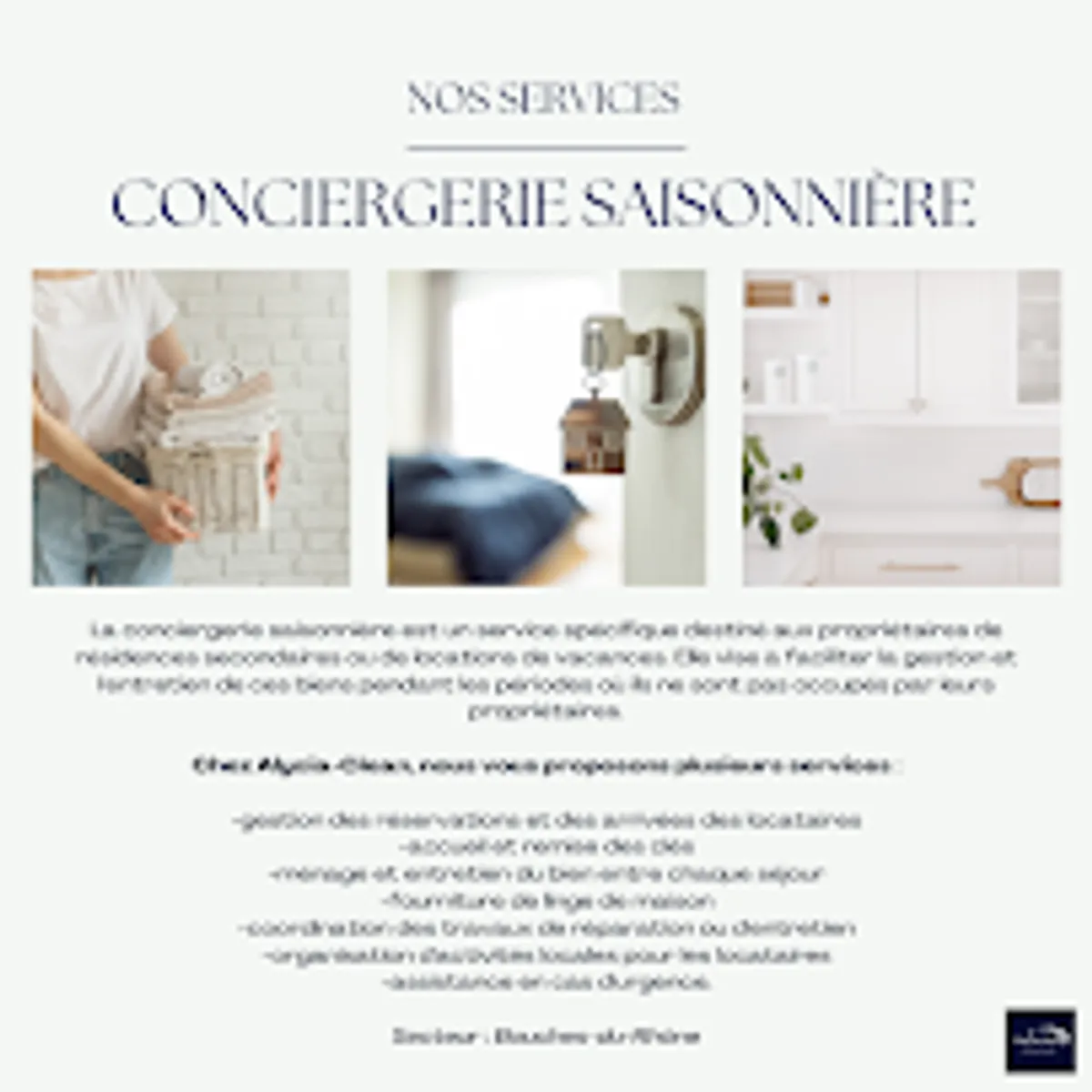 Alycia-Clean - Photo 2