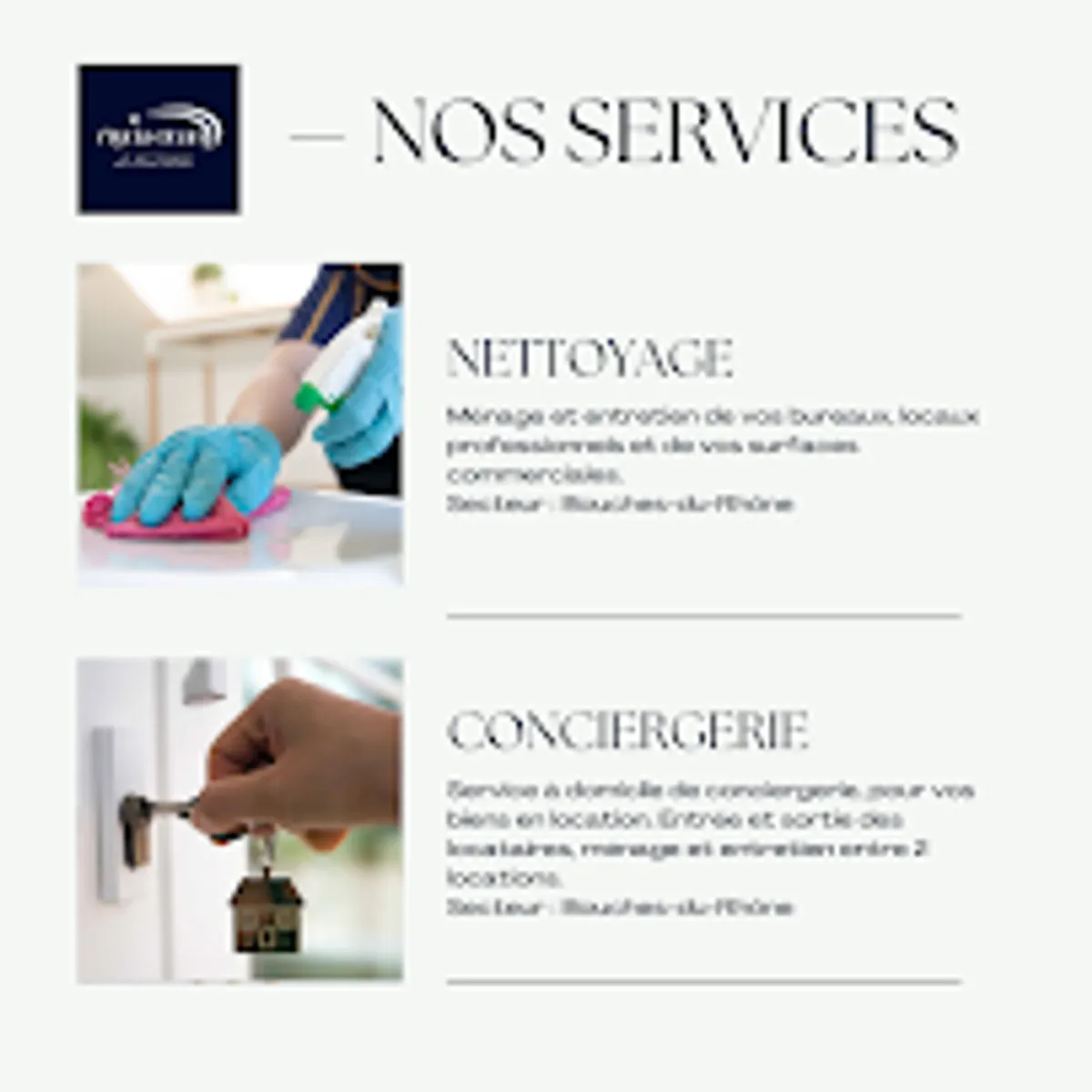 Alycia-Clean - Photo 3