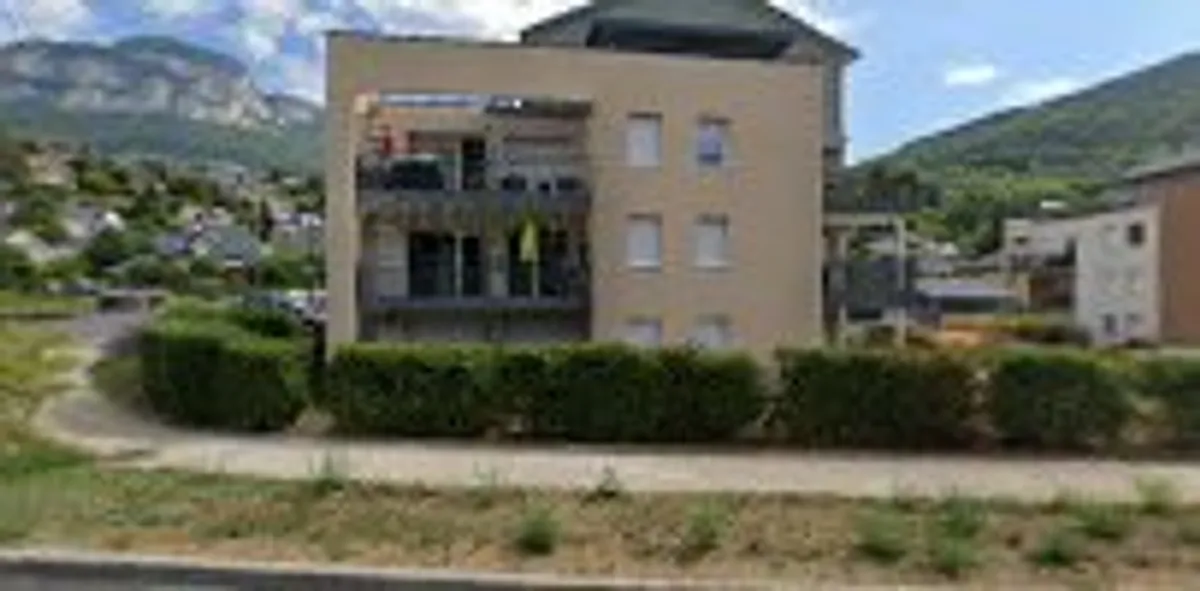 AM Conciergerie - Photo 2