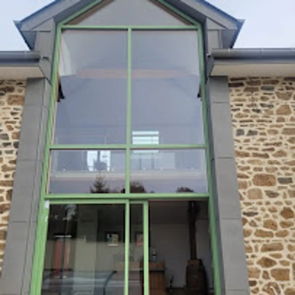 AM Propreté Services : Nettoyage / Entretien / Ménage / Conciergerie