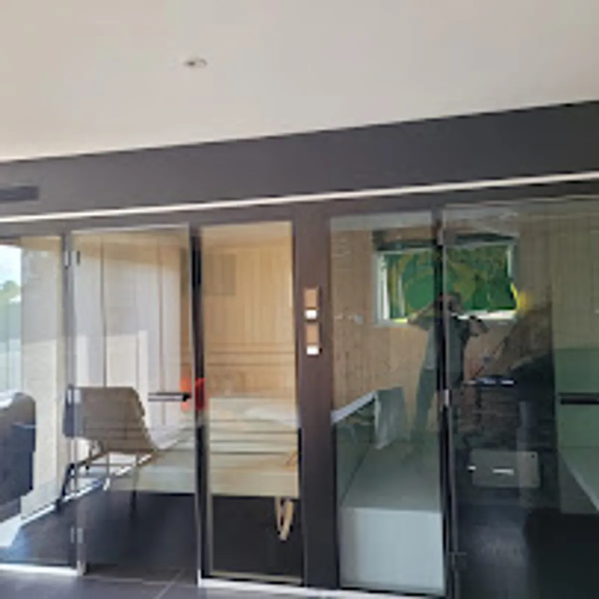 AM Propreté Services : Nettoyage / Entretien / Ménage / Conciergerie - Photo 6