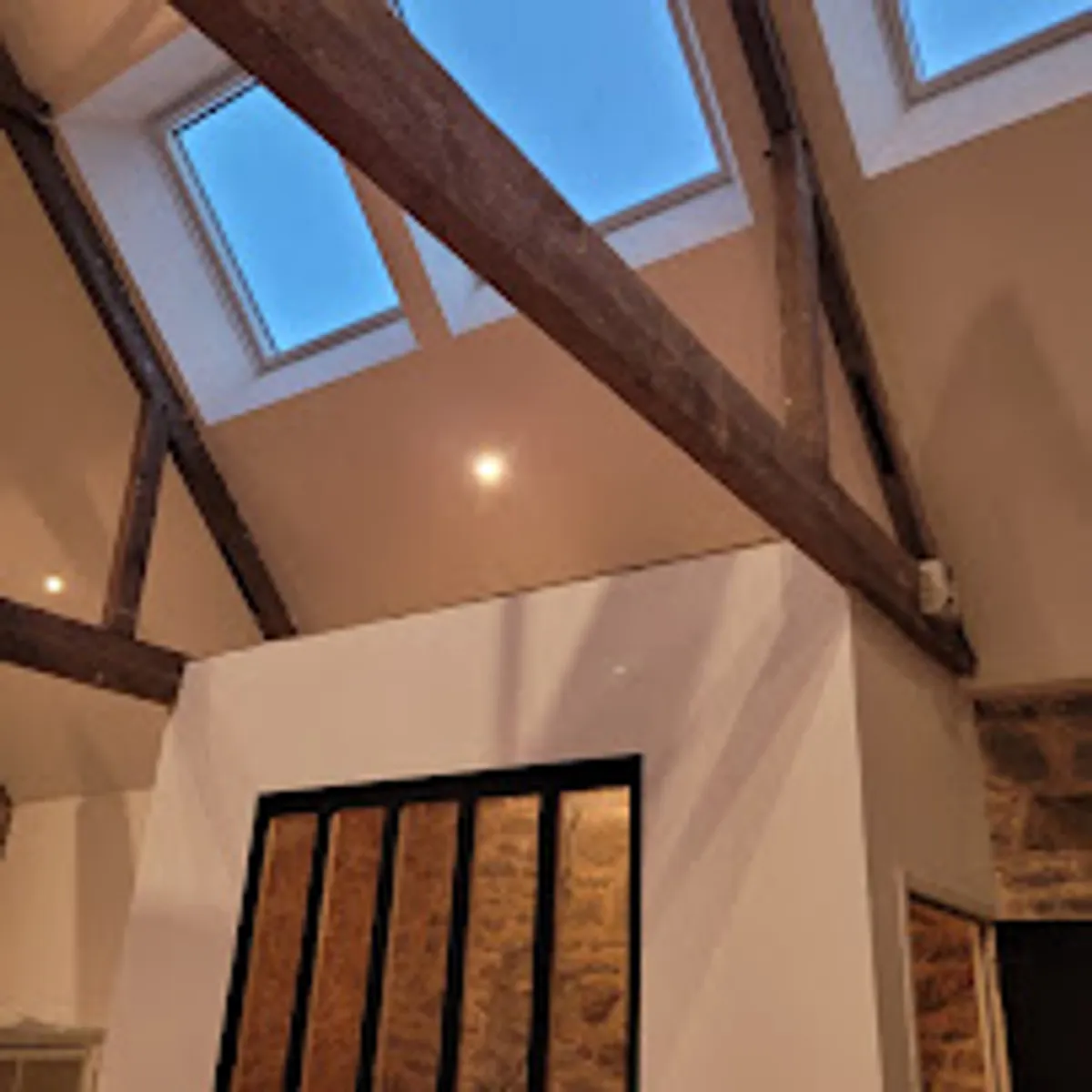 AM Propreté Services : Nettoyage / Entretien / Ménage / Conciergerie - Photo 7