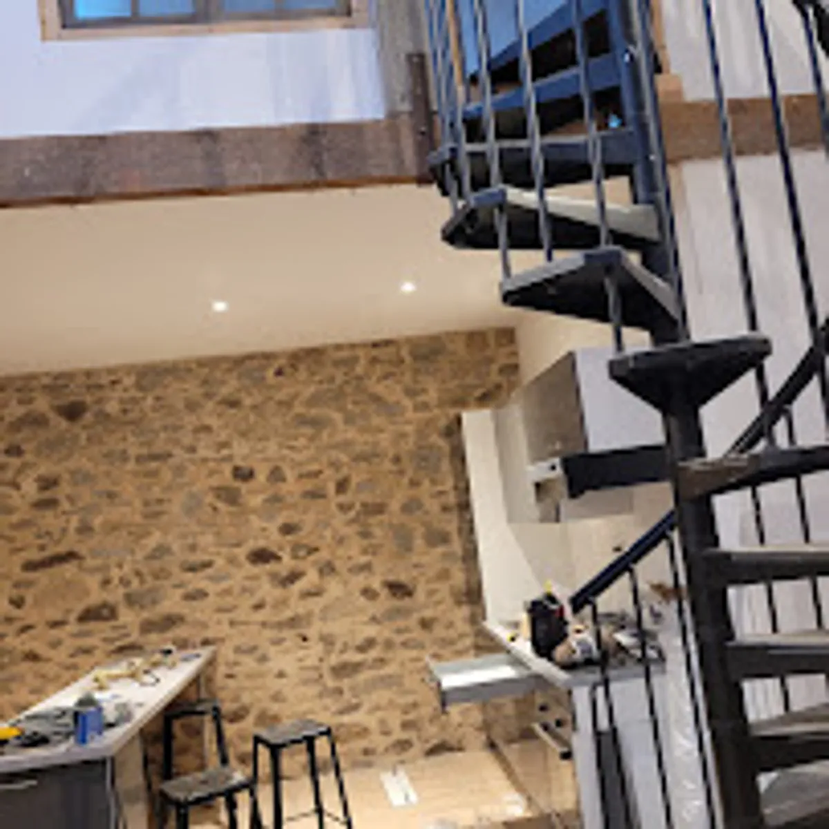 AM Propreté Services : Nettoyage / Entretien / Ménage / Conciergerie - Photo 9