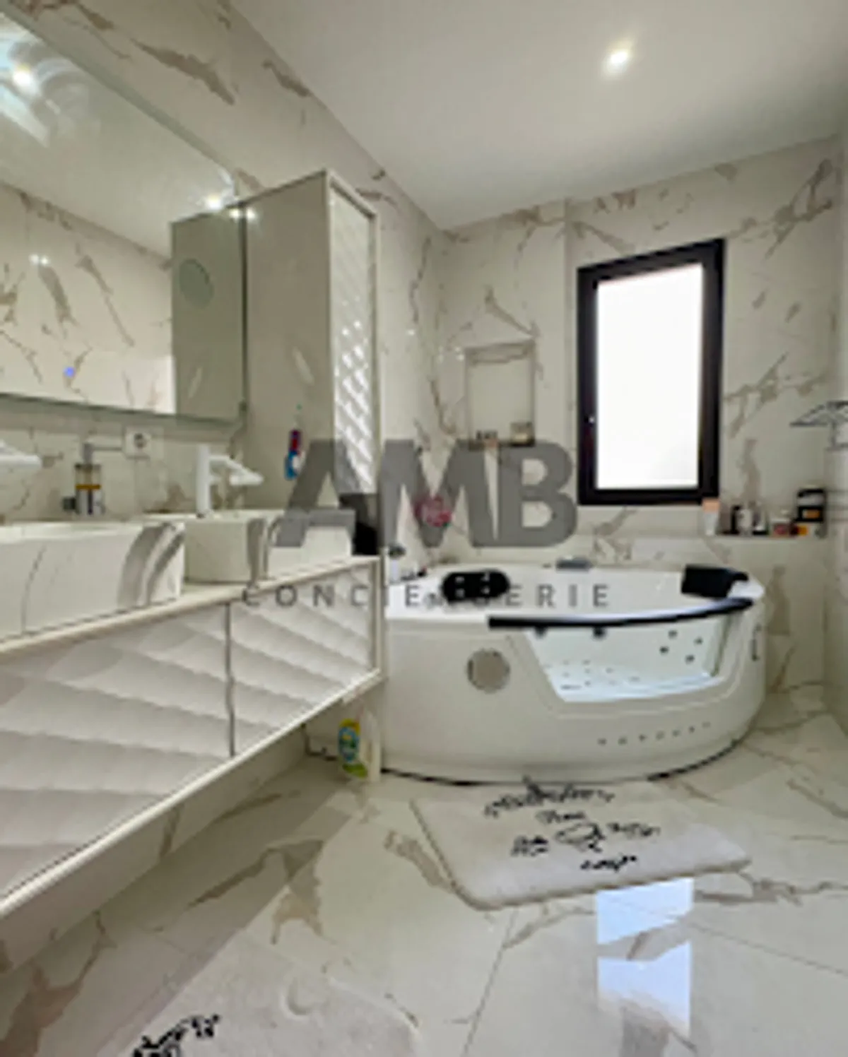 AMB Conciergerie - Photo 4