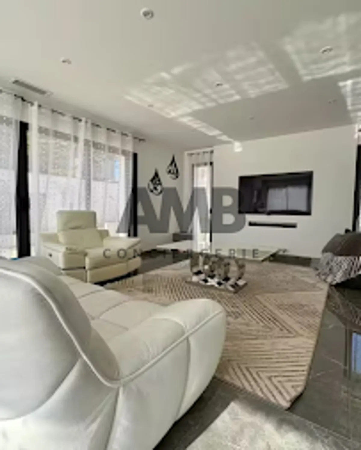 AMB Conciergerie - Photo 8