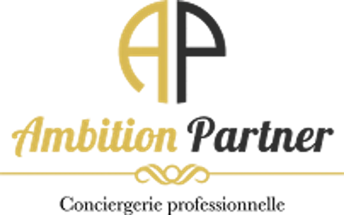 Ambition Partner - Photo 2