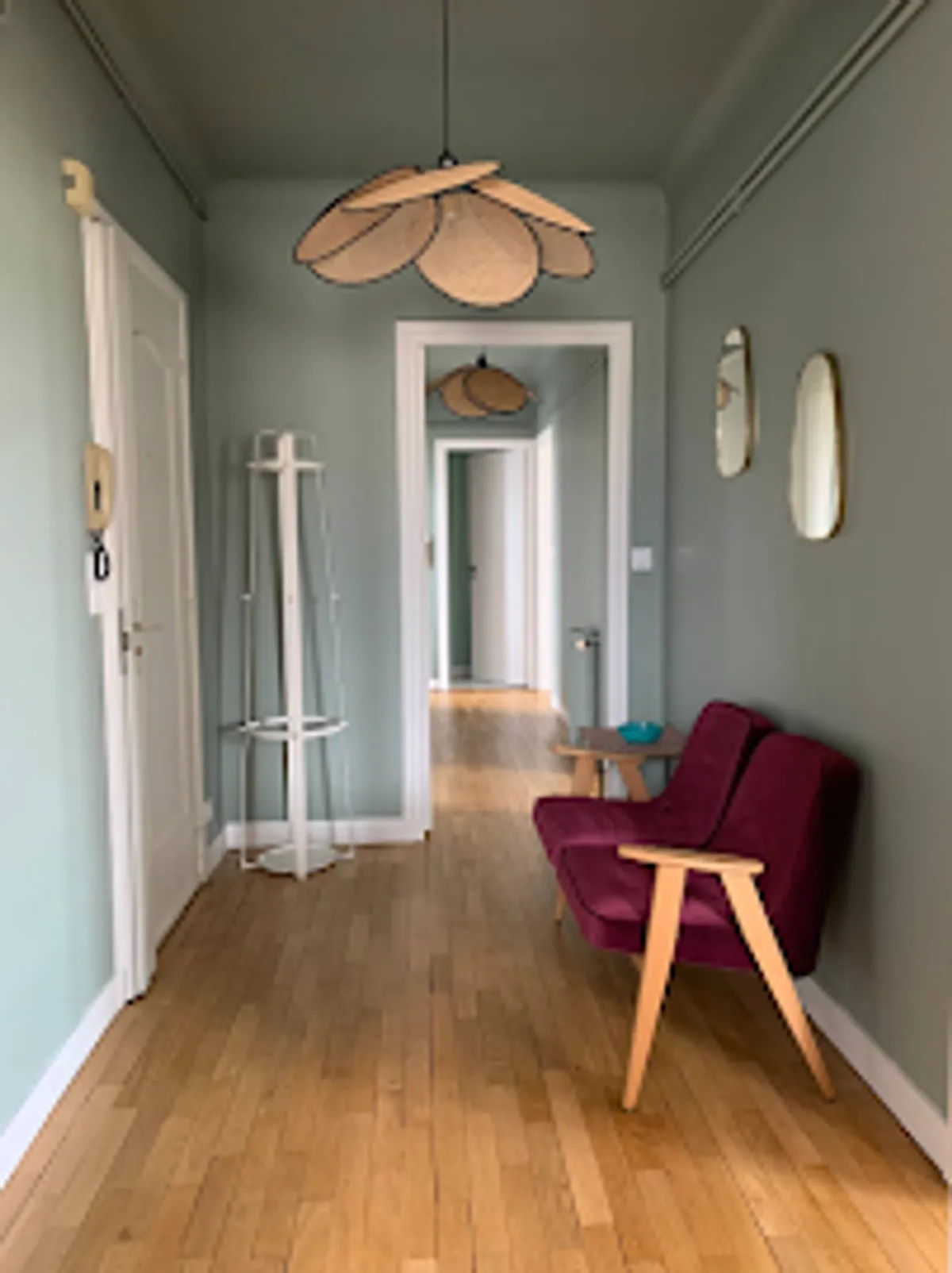 AMMAJ - Conciergerie Caen - Photo 5