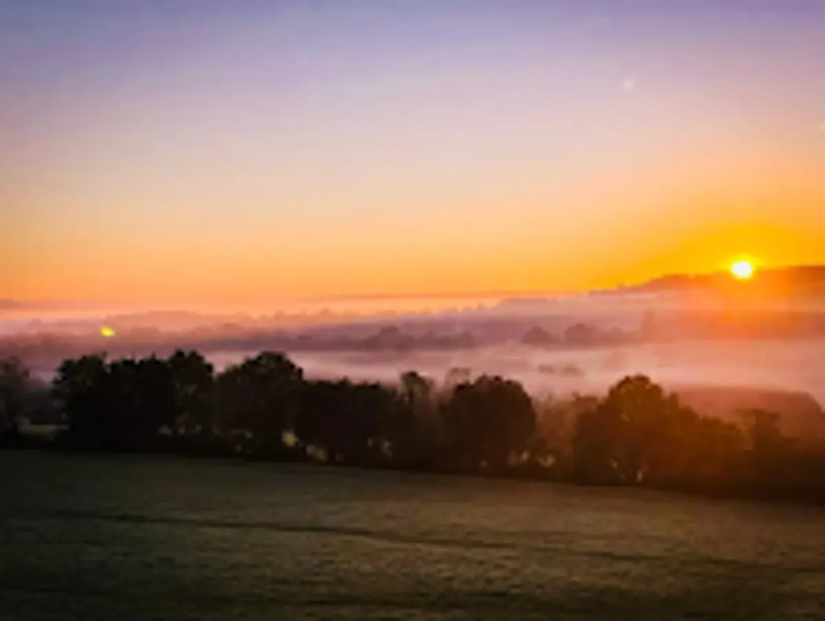 AMMAJ - Conciergerie Caen - Photo 8