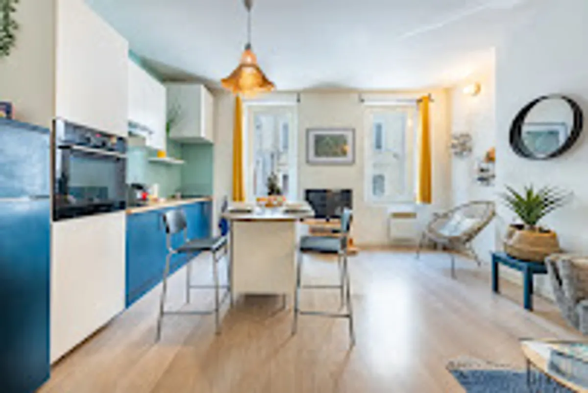 Anders Conciergerie - Photo 2