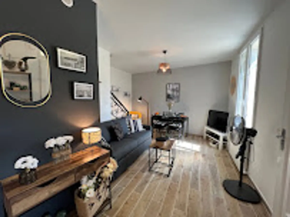 Anders Conciergerie - Photo 6