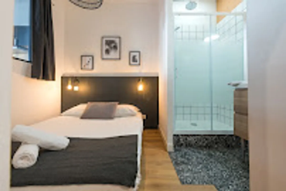 Anders Conciergerie - Photo 7