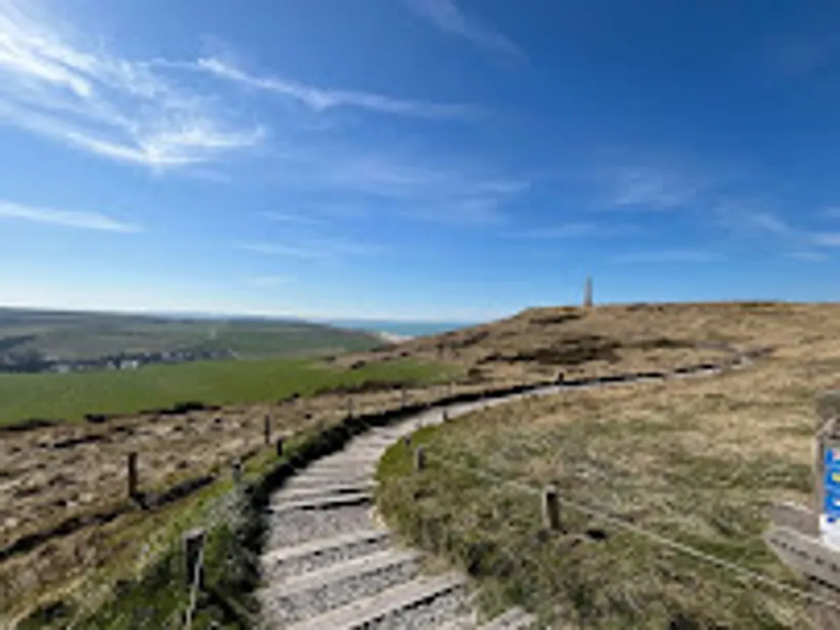 Ange Conciergerie qualité 👑