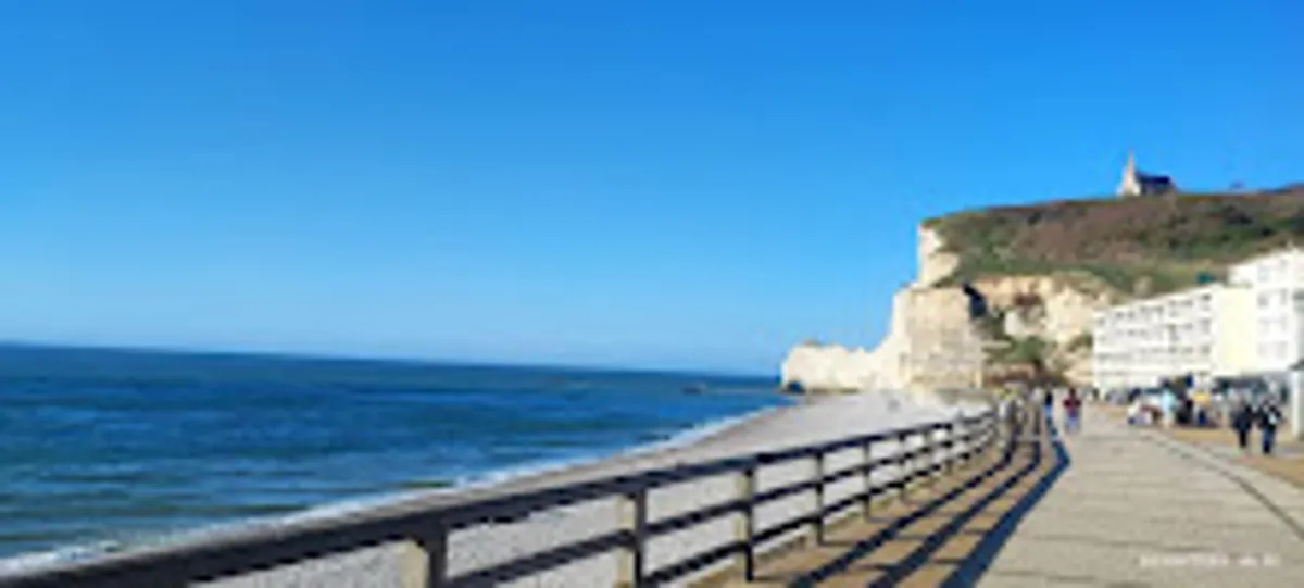 Ange Conciergerie qualité 👑 - Photo 2