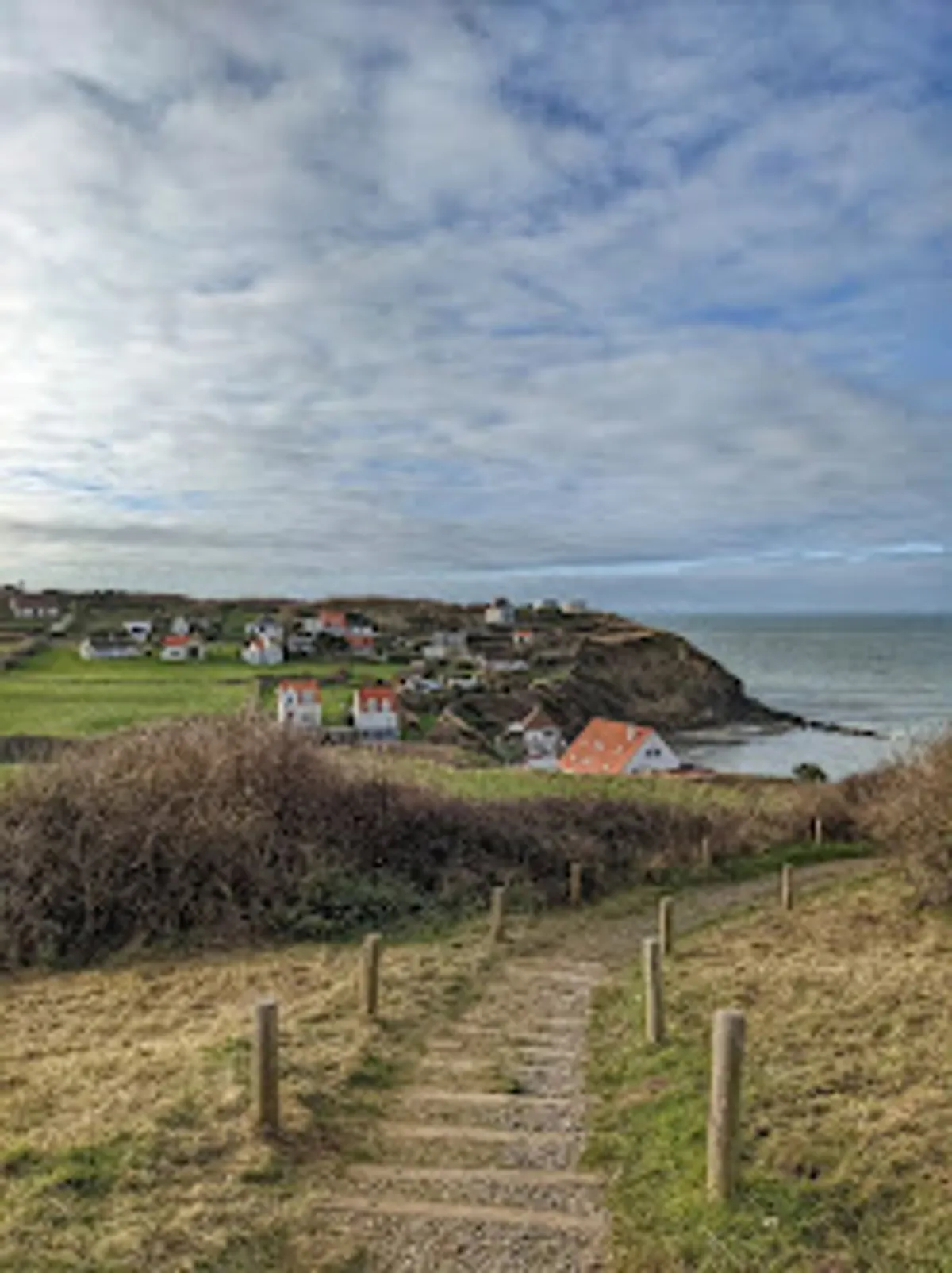 Ange Conciergerie qualité 👑 - Photo 3