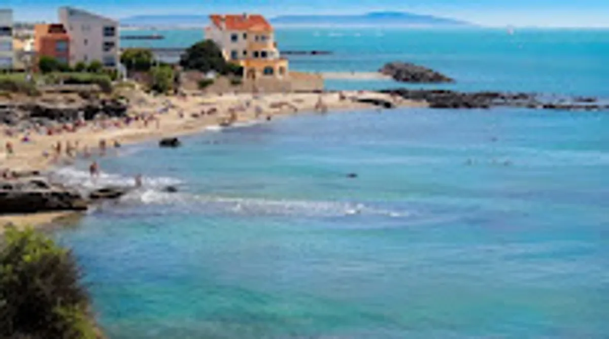 Ange Conciergerie qualité 👑 - Photo 4