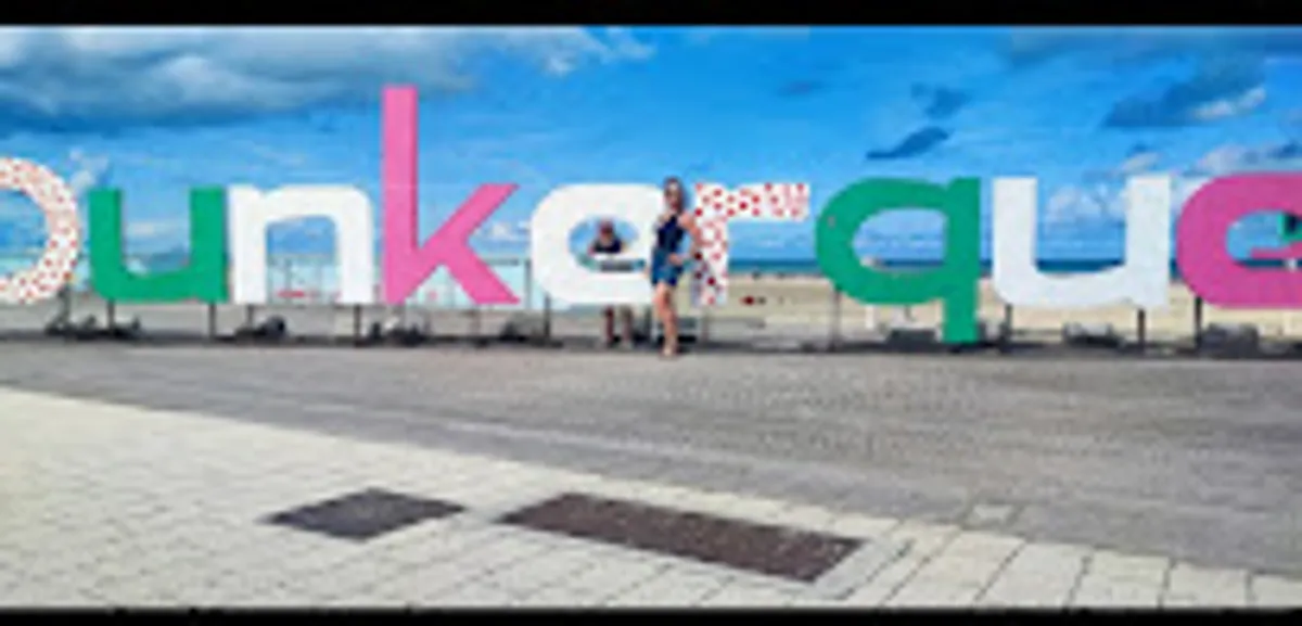 Ange Conciergerie qualité 👑 - Photo 7