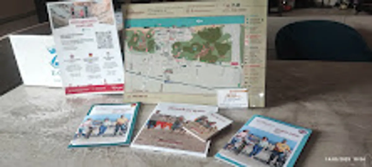 Ange Conciergerie qualité 👑 - Photo 9