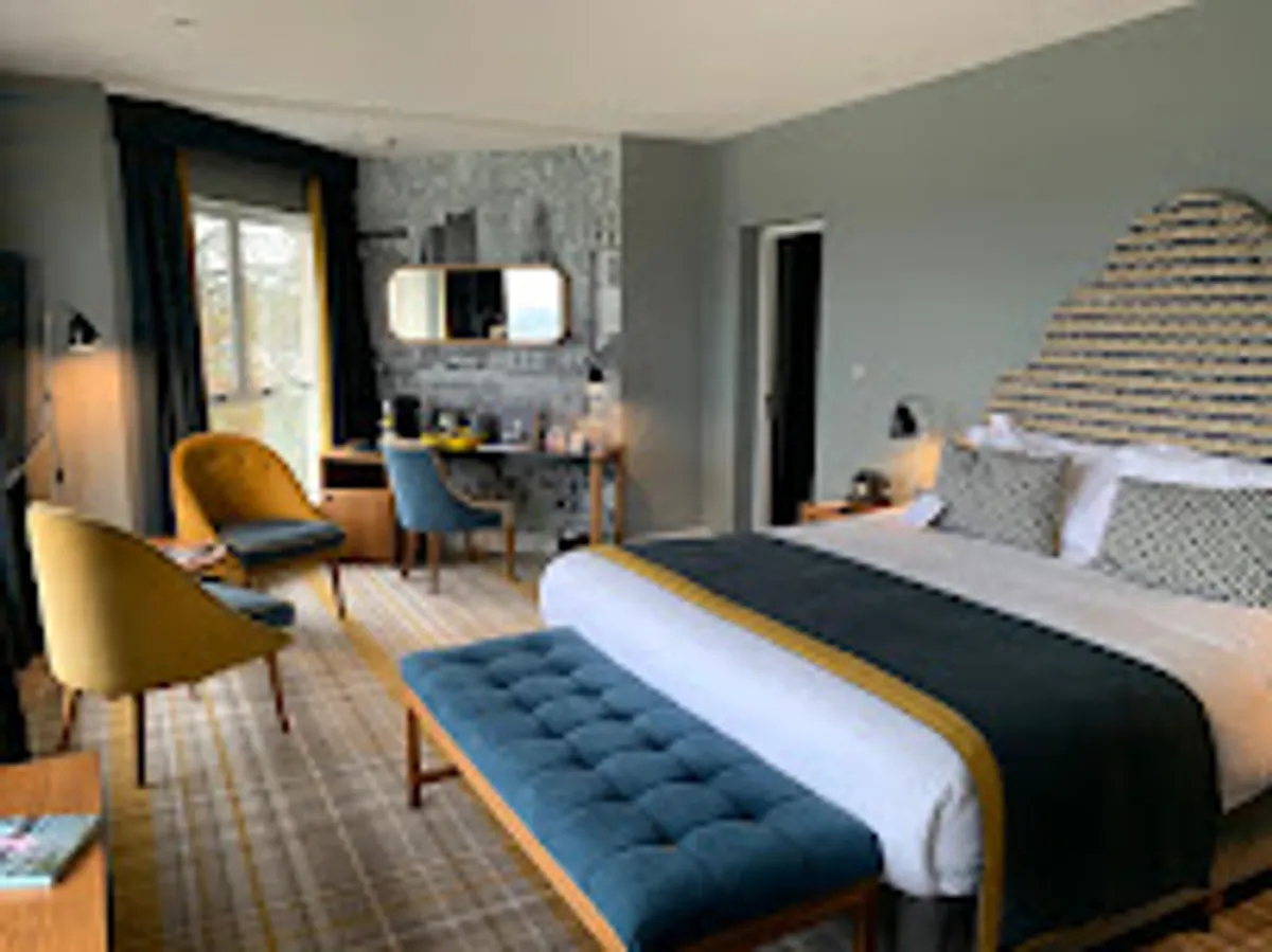 Ange Gardien 83 - Photo 3