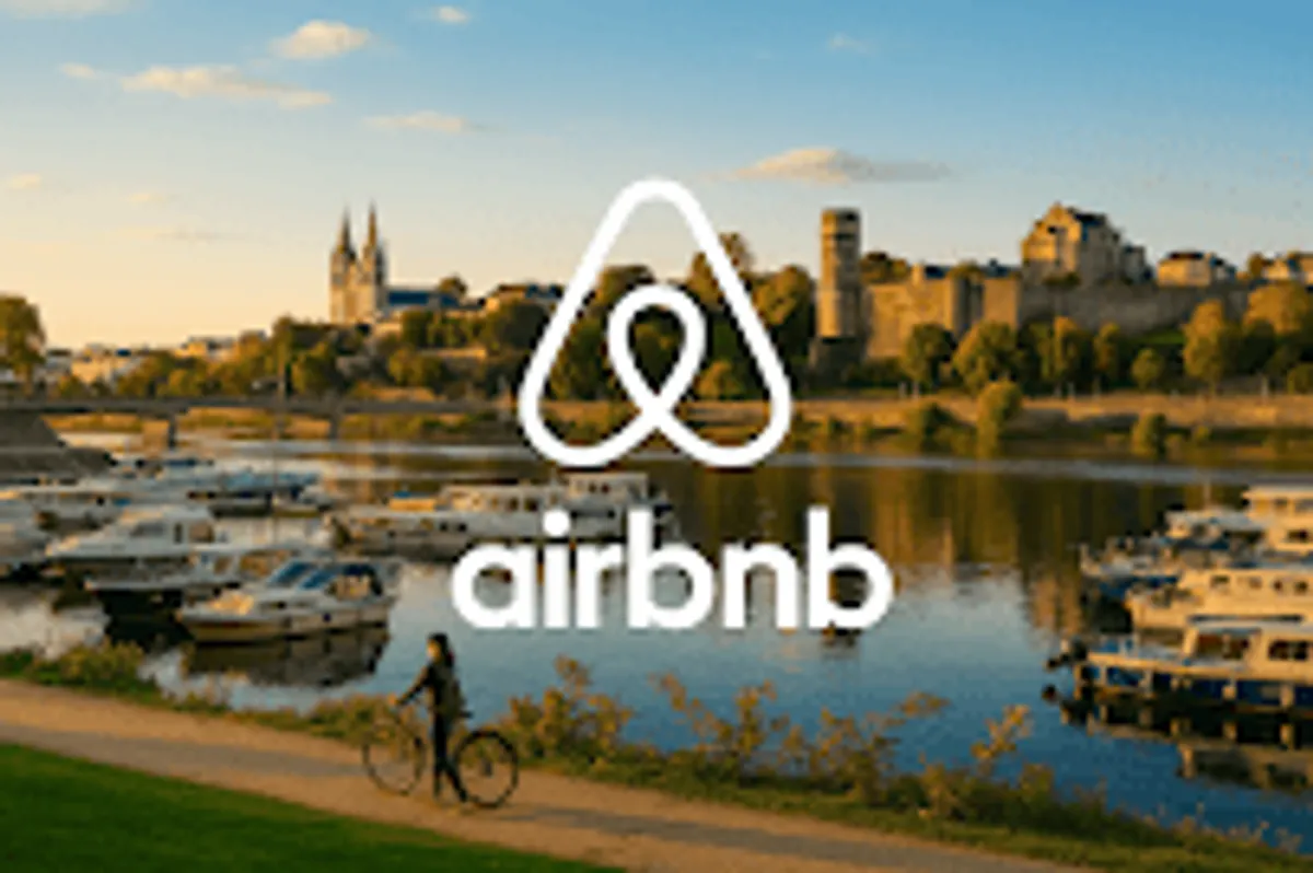 Angers Conciergerie Services - Photo 5