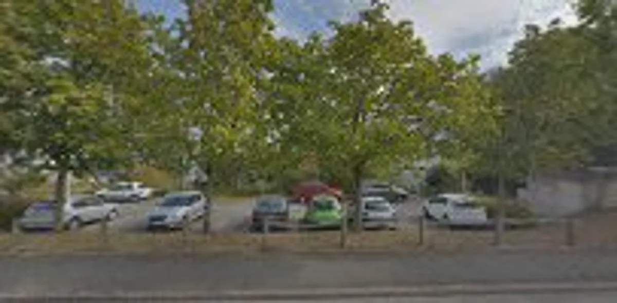 Angers Conciergerie Services - Photo 9