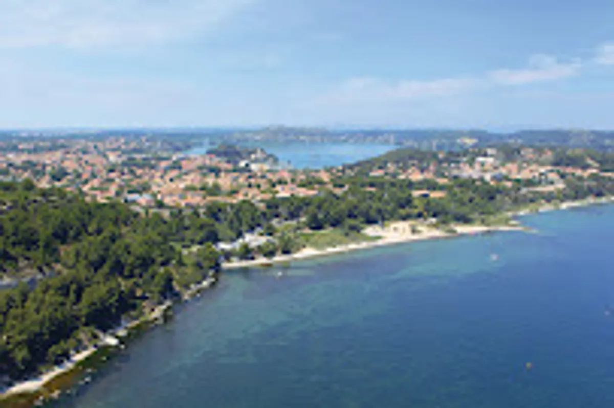 Angie&Keys Conciergerie