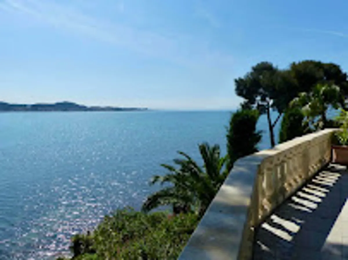 Angie&Keys Conciergerie - Photo 3