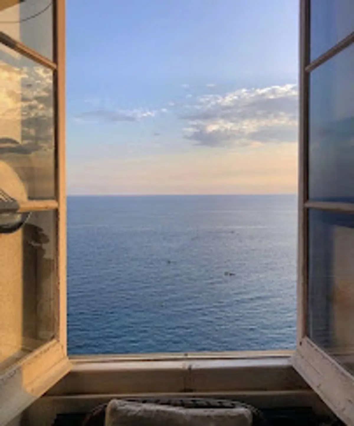 Anna Villa | Conciergerie à Bastia - Airbnb - Gestion locative saisonnière - Photo 2