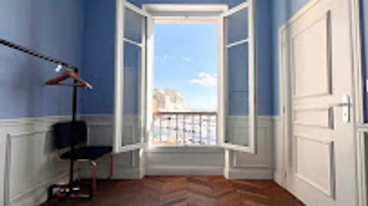 Anna Villa | Conciergerie à Bastia - Airbnb - Gestion locative saisonnière - Photo 3