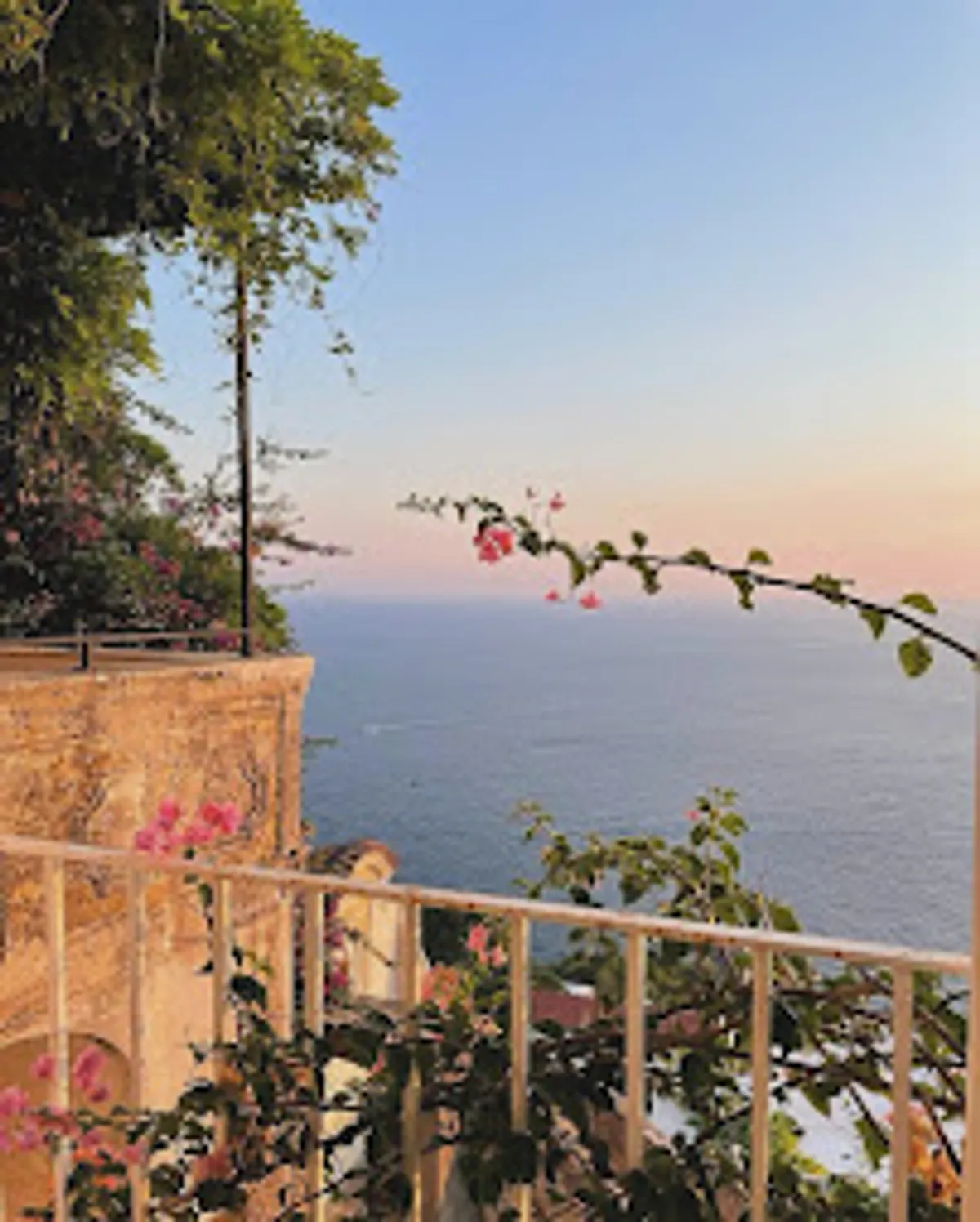 Anna Villa | Conciergerie à Bastia - Airbnb - Gestion locative saisonnière - Photo 5