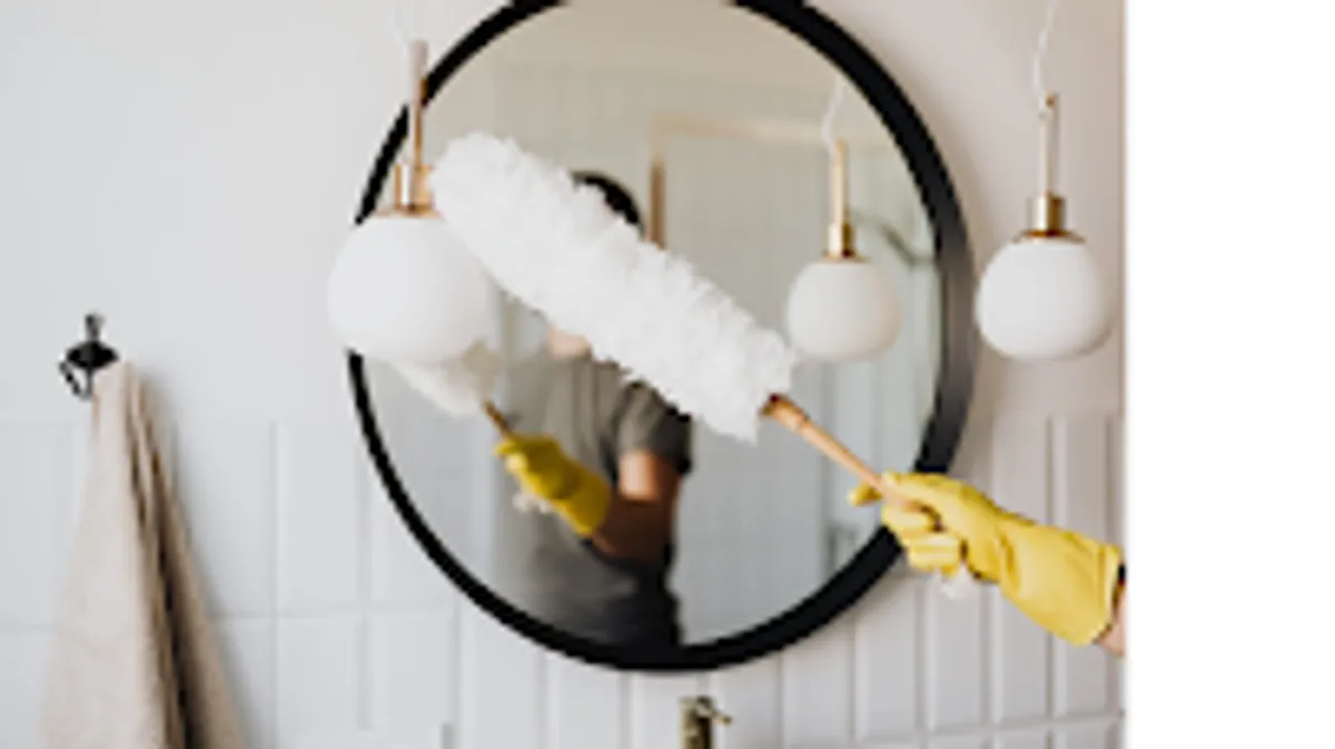 Anna Villa | Conciergerie à Bastia - Airbnb - Gestion locative saisonnière - Photo 6