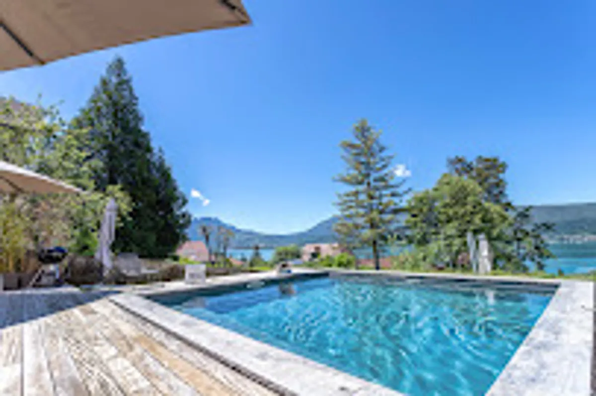 Annecy Location - Photo 2