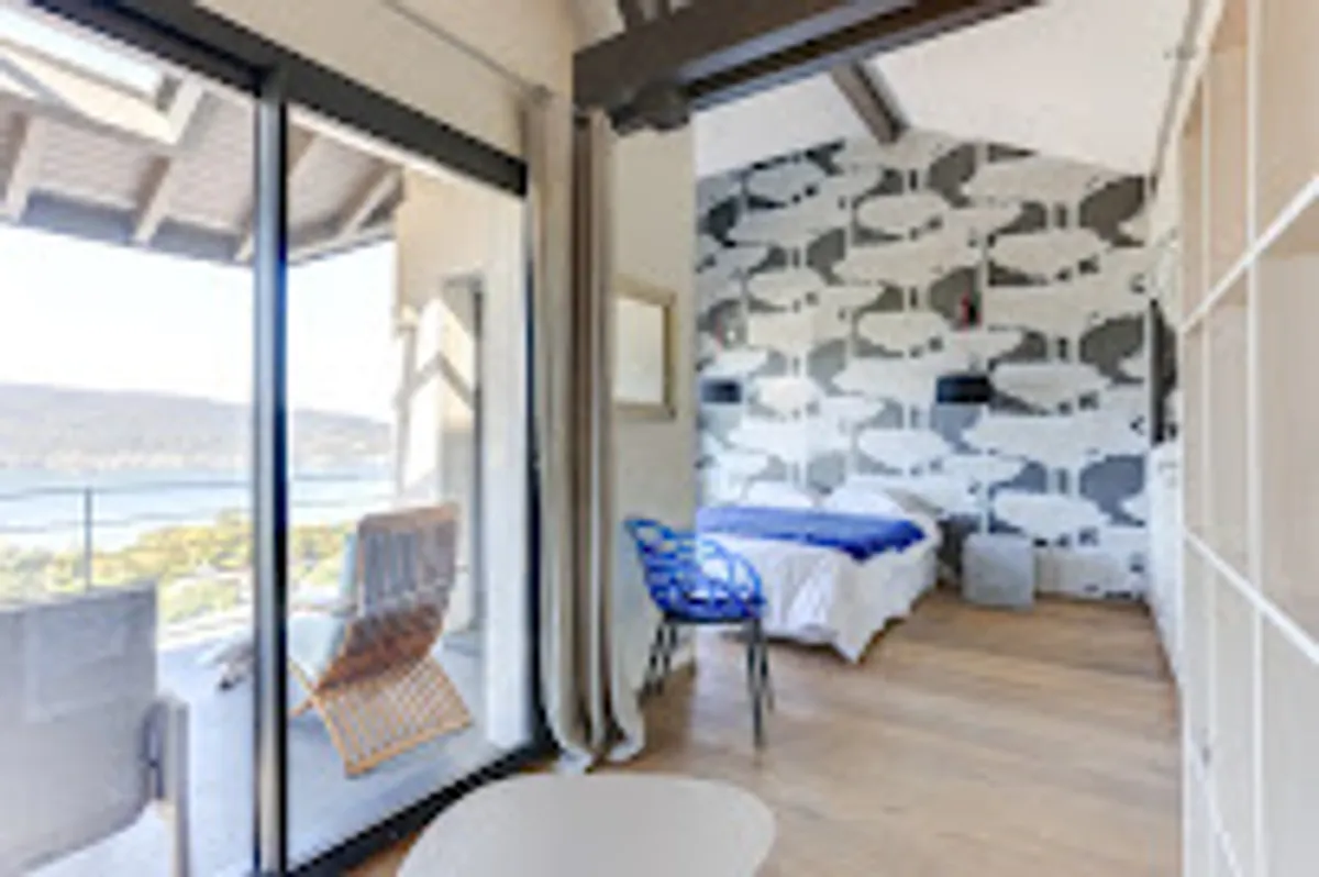 Annecy Location - Photo 4