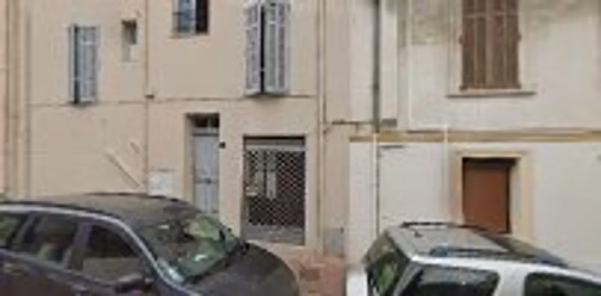 Api Rent Conciergerie