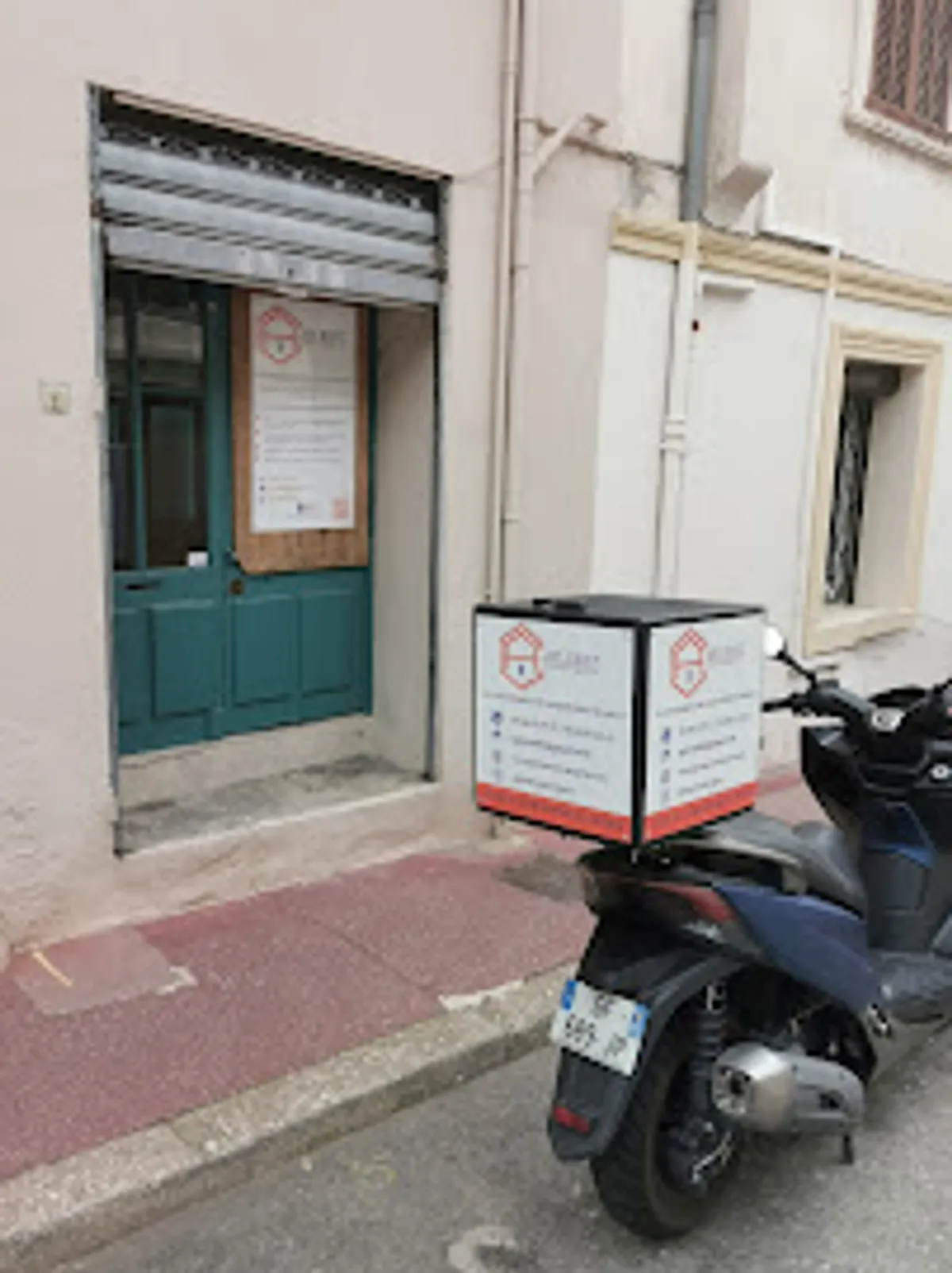 Api Rent Conciergerie - Photo 2