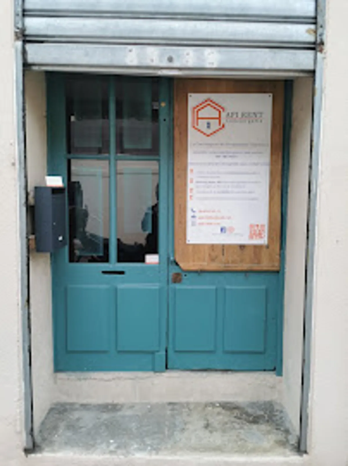 Api Rent Conciergerie - Photo 3