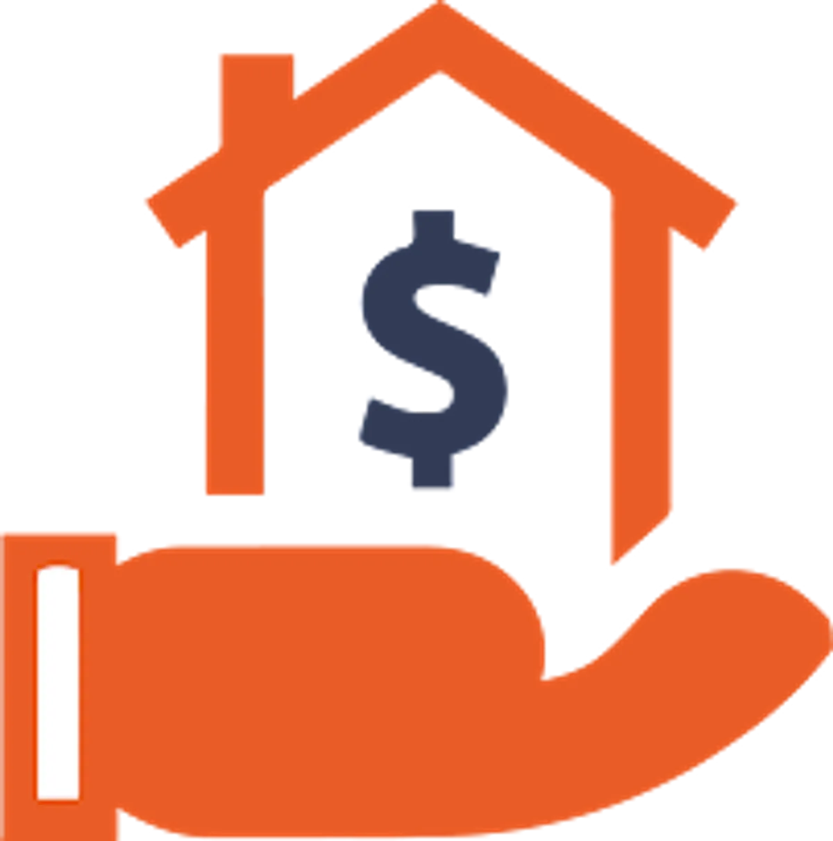 Api Rent Conciergerie - Photo 5