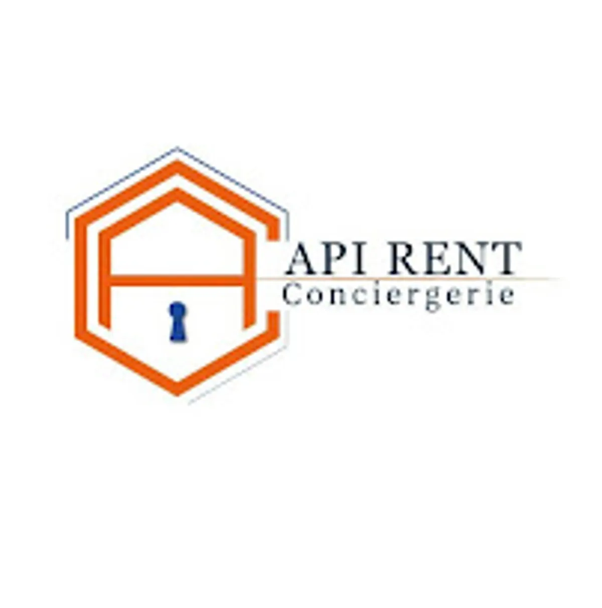 Api Rent Conciergerie - Photo 6