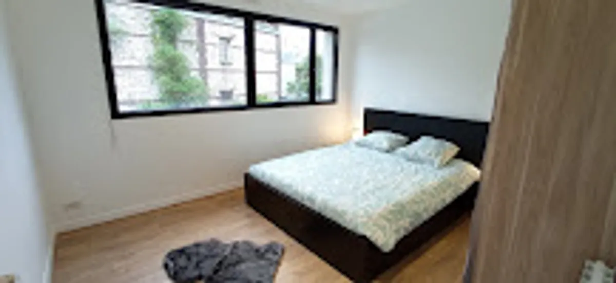 Appart Coeur de Rouen - Majestic - Photo 2